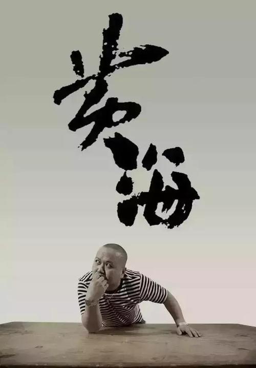 没有学位证书可以考研究生吗