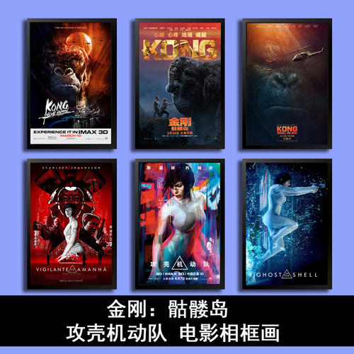 哪里能办美国犹太大学文凭毕业证